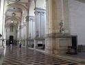 IMG_4552 copy